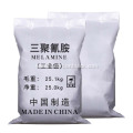 Oxalic Acid 99.6% H2C2O4 For Marble Polish